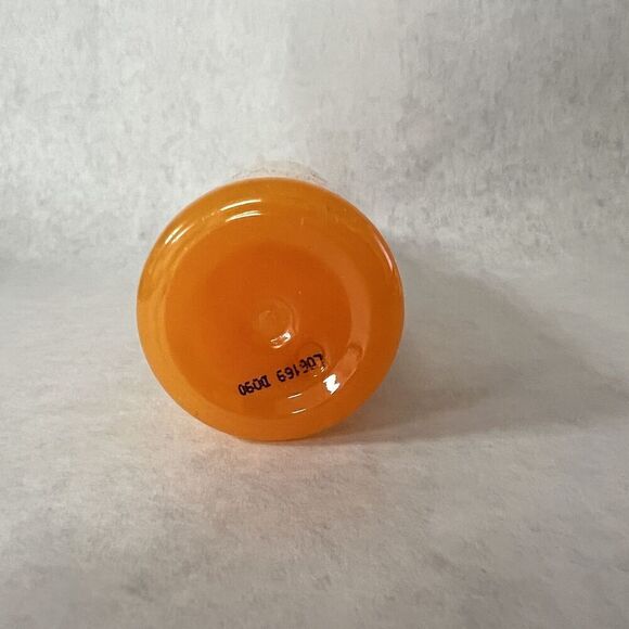 Rodial Vit C Brightening Cleanser 4.6 fl oz - Picture 3 of 3